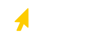 Clic Location – Location informatique opérationnelle pour PME et PMI Logo